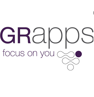 GRapps