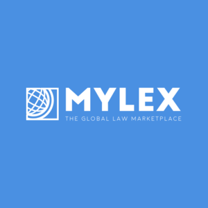 MyLex Global LTD