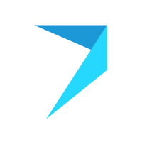 7Devs