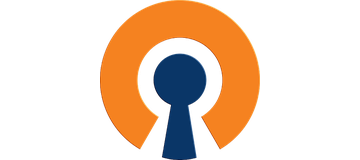 OpenVPN