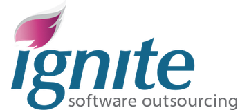 Ignite