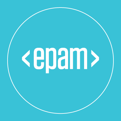 Epam