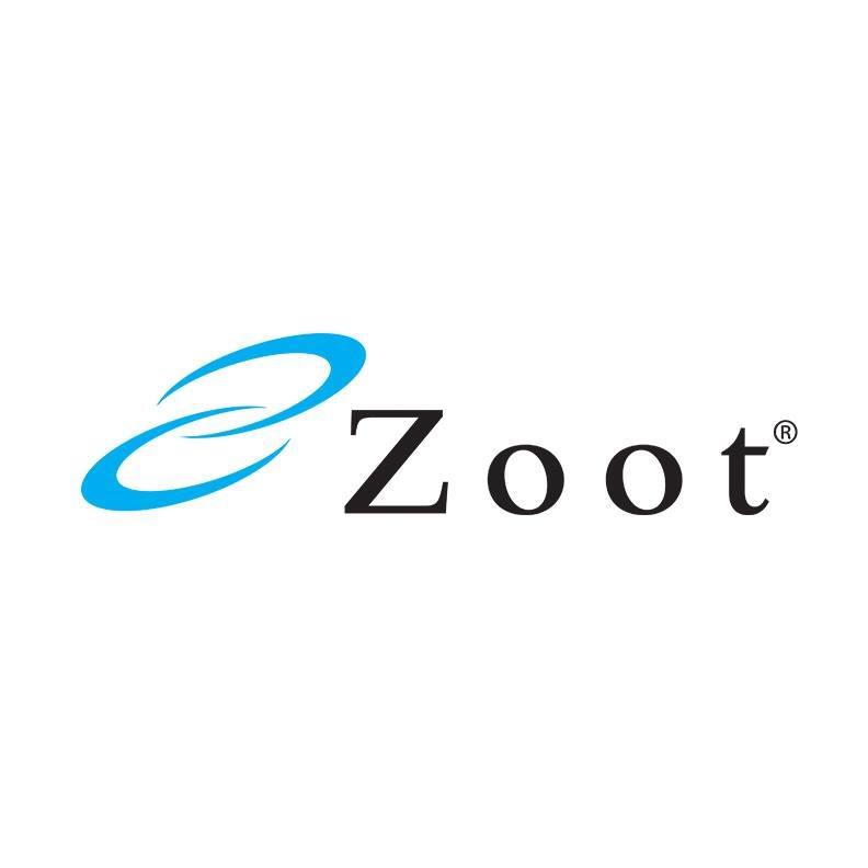 Zoot