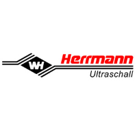 Herrmann Ultraschall