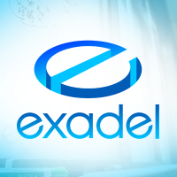 Exadel