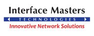 Interface Masters Technologies