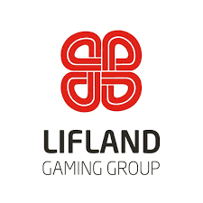 Lifland Gaming Group