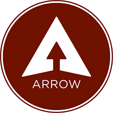 Arrow Digital