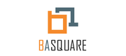 BASquare
