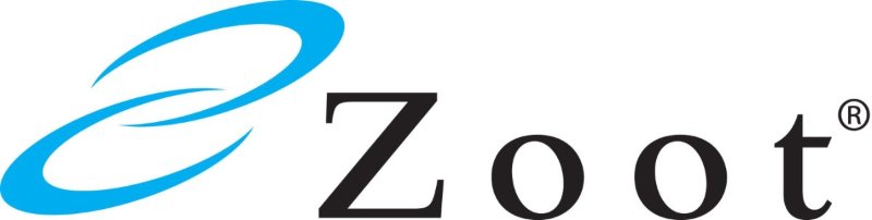 Zoot Enterprises