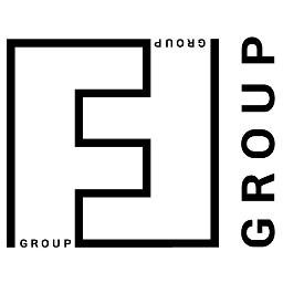 FF Group