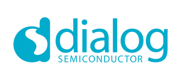 Dialog Semiconductor