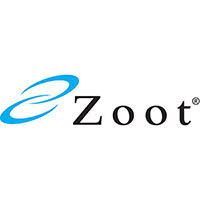 Zoot