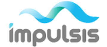Impulsis