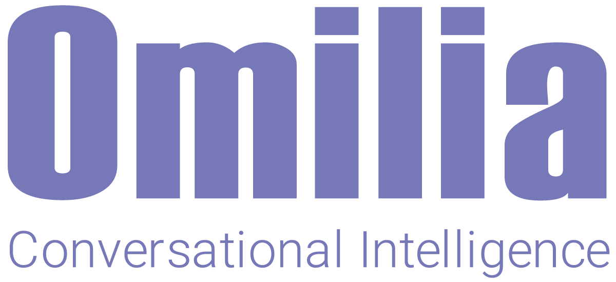 Omilia