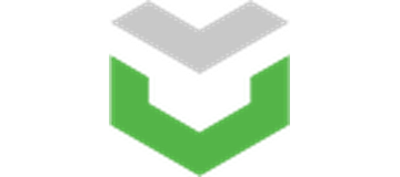 Smartbox