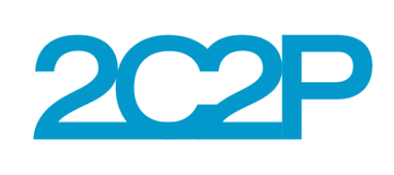 2C2P