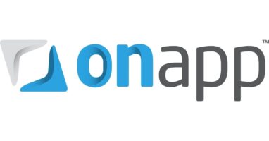 OnApp
