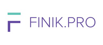 Finik.Pro