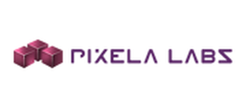 Pixela Labs