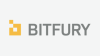 Bitfury