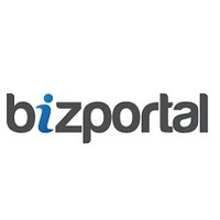 BizPortal