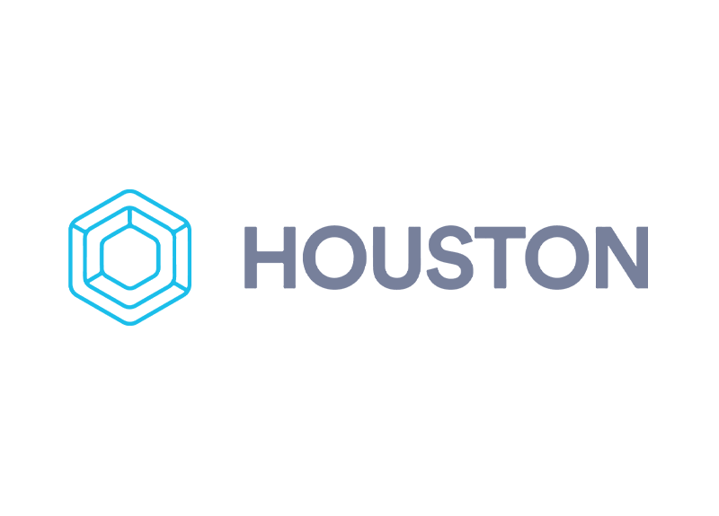 Houston
