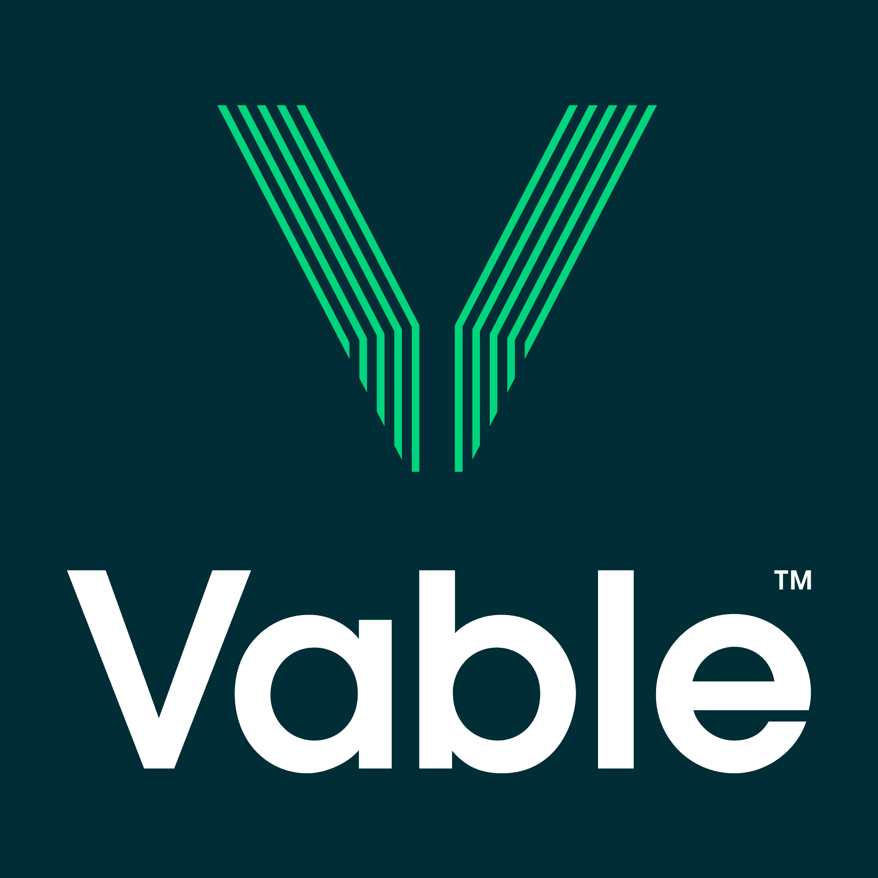 Vable