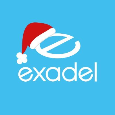 Exadel