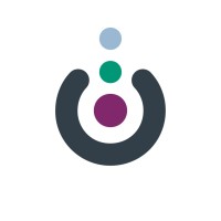 Ingenio Solutions