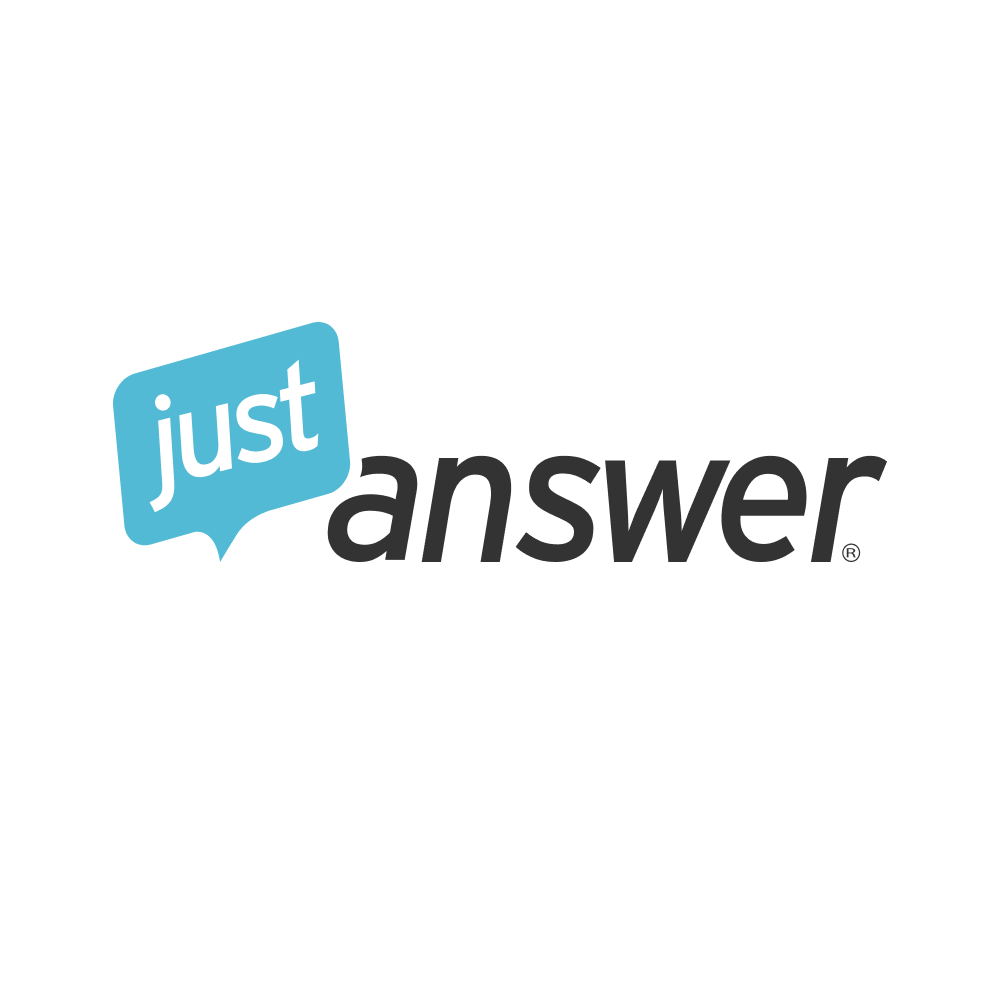 JustAnswer
