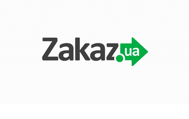 ZAKAZ.UA