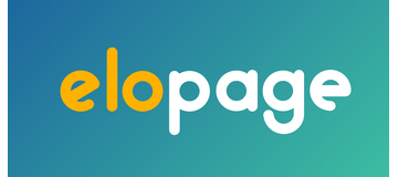 Elopage