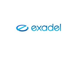 Exadel