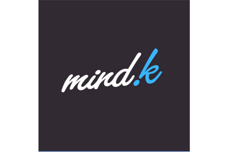 MindK