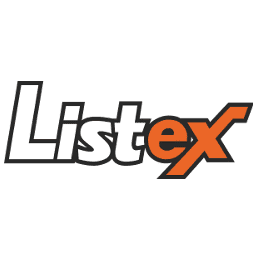 Listex