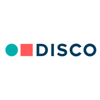 Disco