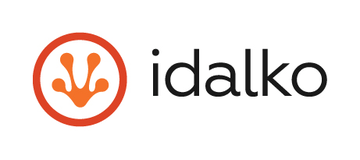 iDalko