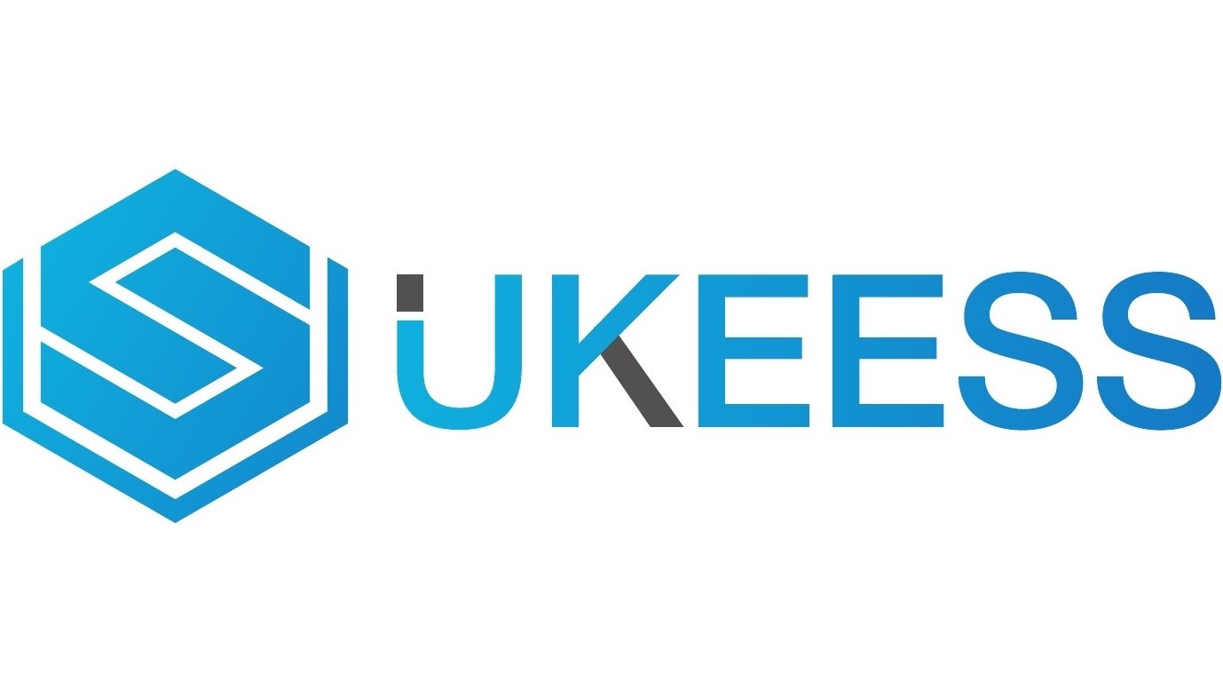 UKEESS