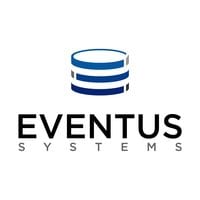 Eventus Systems