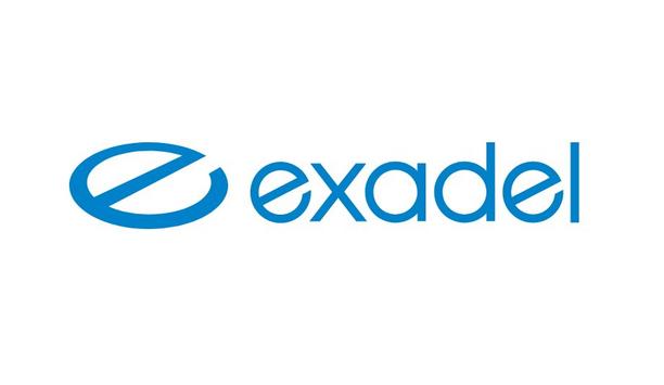 Exadel
