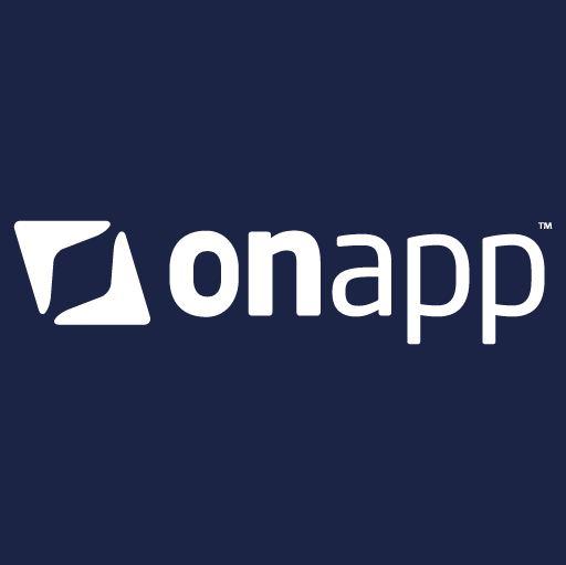 OnApp