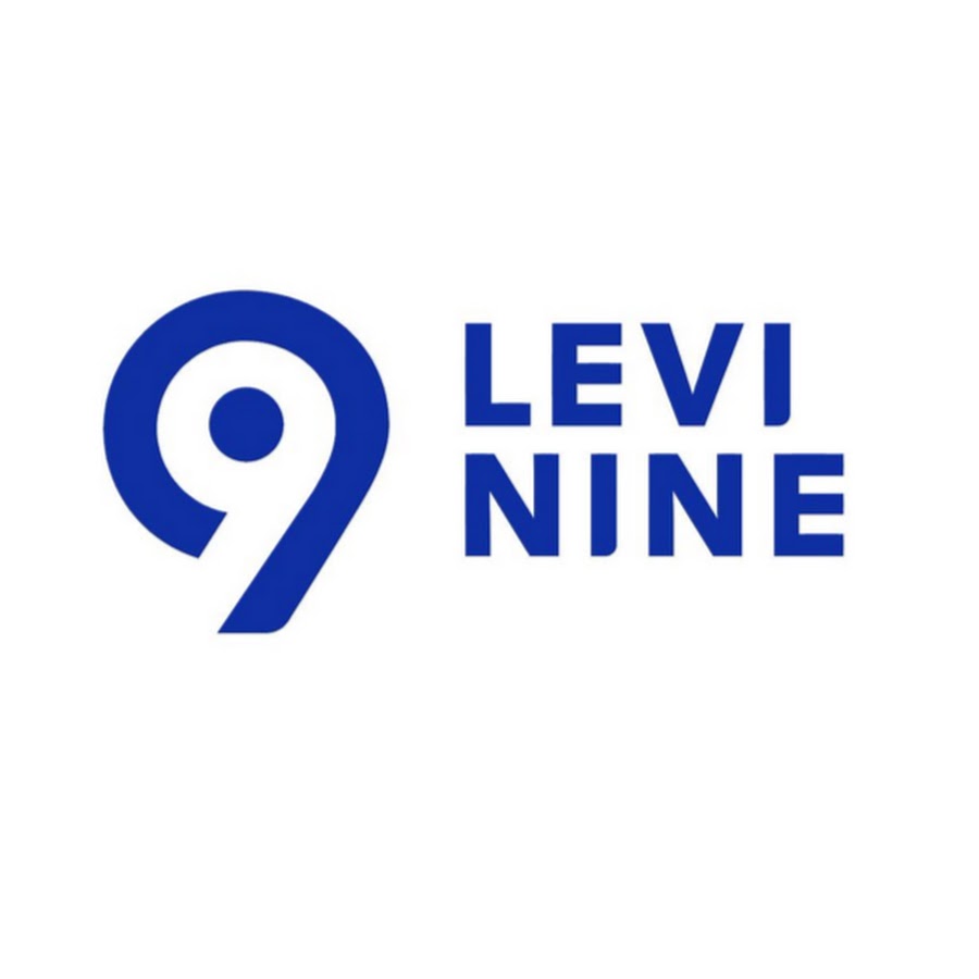 Levi9