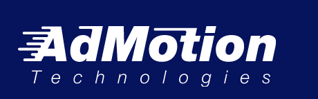 AdMotion Technologies