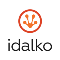 idalko
