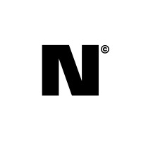 Nemesis Corporation