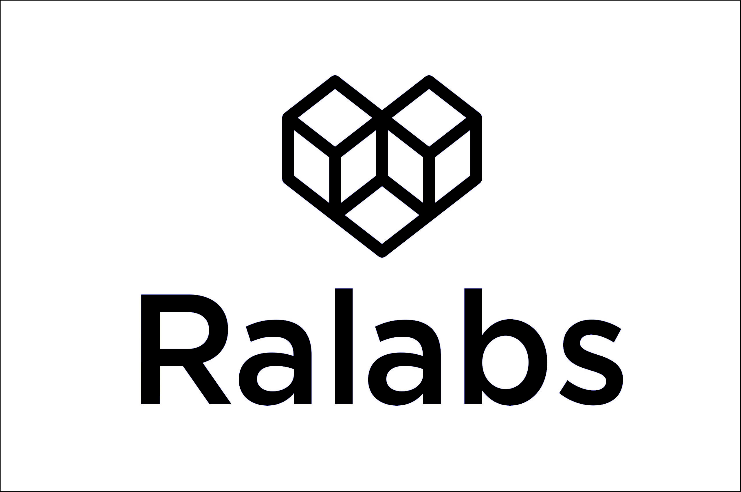 Ralabs