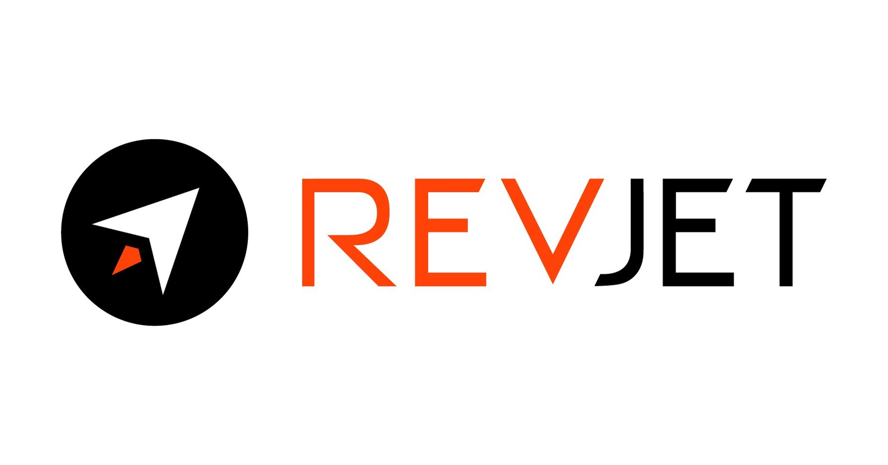 RevJet