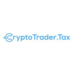 CryptoTrade.tax