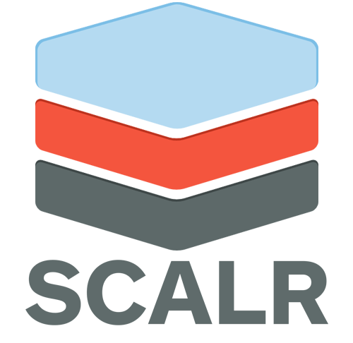 Scalr Labs